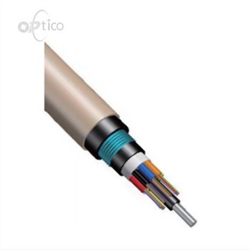 Termitlarga qarshi kabel